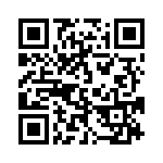 95712-442HLF QRCode