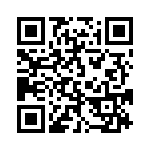 95712-444HLF QRCode