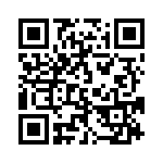 95712-446HLF QRCode