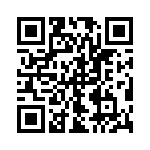 95712-448HLF QRCode