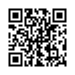 95712-452HLF QRCode