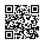 95712-454HLF QRCode