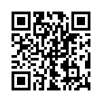 95712-456HLF QRCode