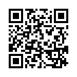 95712-458HLF QRCode