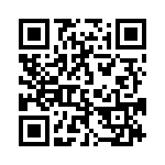 95712-468HLF QRCode