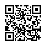 957212-5002-AR QRCode