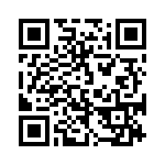 957214-5002-AR QRCode