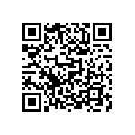 957216-2000-AR-PR QRCode