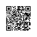 957226-2000-AR-PT QRCode