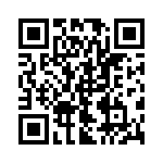 957226-6002-AR QRCode