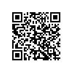 957234-2000-AR-PT QRCode