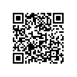 957240-2000-AR-PR QRCode