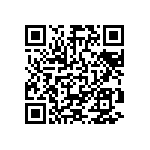 957244-2000-AR-PR QRCode