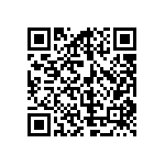 957260-2000-AR-TP QRCode