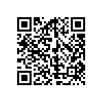 957268-2000-AR-PR QRCode