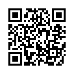 95727-112HLF QRCode