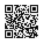 95727-120HLF QRCode