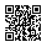 95727-426HLF QRCode