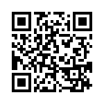 95727-428HLF QRCode