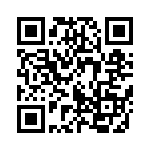 95727-448HLF QRCode