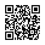 95727-450HLF QRCode