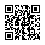 95735-102 QRCode