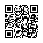 95735-116LF QRCode