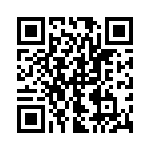 95735-404 QRCode