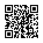 95735-405 QRCode