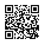 95735-408LF QRCode