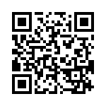 95735-415LF QRCode