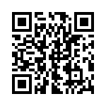 95736-103LF QRCode