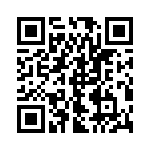 95736-107LF QRCode