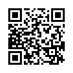 95736-108LF QRCode