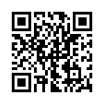 95736-405 QRCode