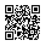 95736-406LF QRCode