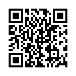 95A1A-A24-A15L QRCode