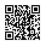 95A1A-B24-A20L QRCode