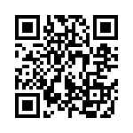 95A1A-B28-A18L QRCode