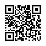 95A1A-B28-B15L QRCode