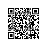 95A1D-Z28-EA0-303L QRCode