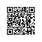 95A1D-Z28-EA0-321L QRCode