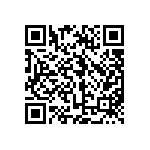 95A1D-Z28-EA0-322L QRCode