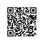 95A2A-B28-A10-A10L QRCode