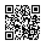 95C04A3GWRT QRCode