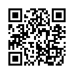 95C04A3T QRCode