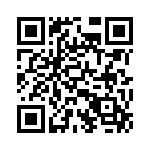 95C04A5T QRCode