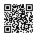 95C04B5GWT QRCode