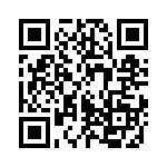 95C05B2GWRT QRCode