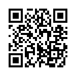 95C05B3GWRT QRCode